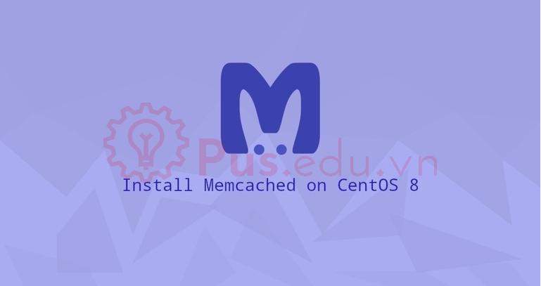 memcached 1