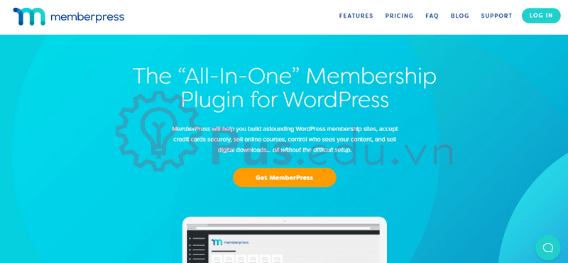 plugin can co wordpress 11