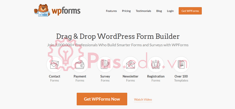 plugin can co wordpress 2