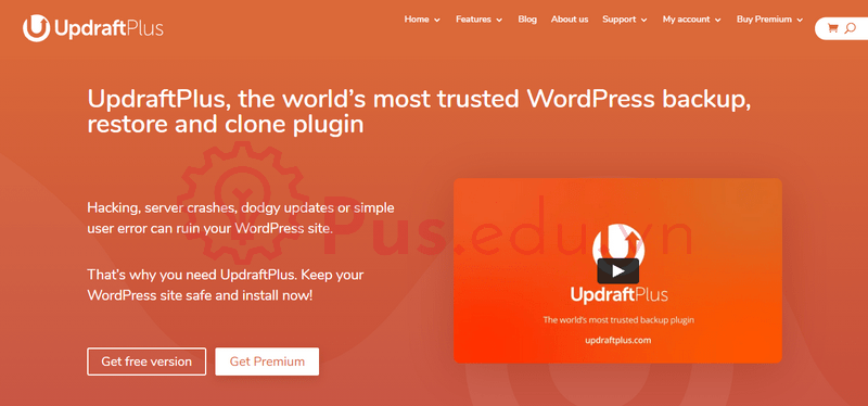 plugin can co wordpress 8