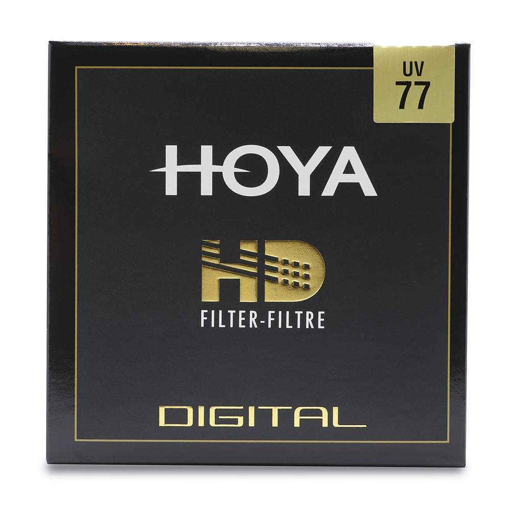 Hoya-HD-UV-Filter