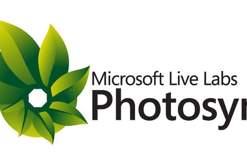 Photosynth là ứng dụng chụp ảnh toàn cảnh