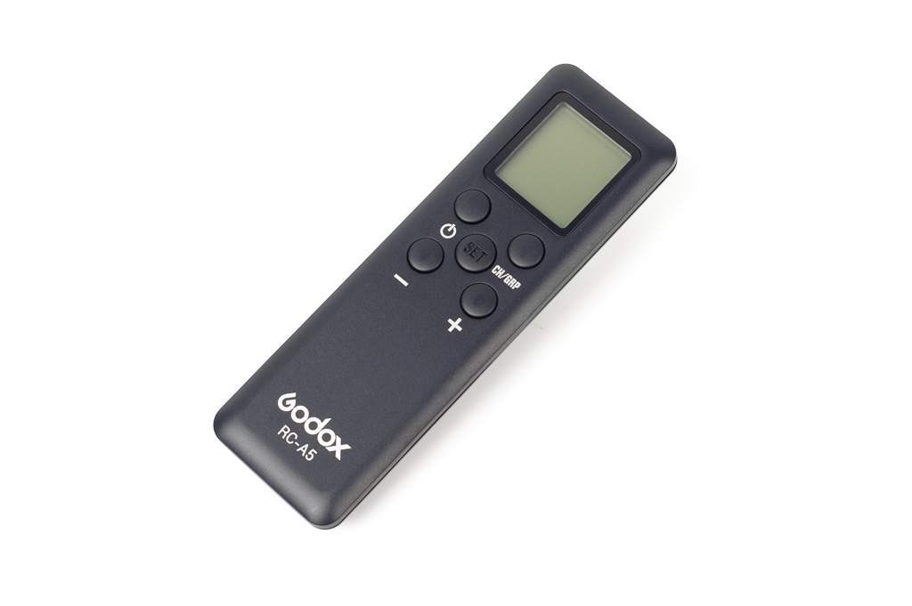 Remote Godox RC-A5