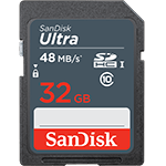 Ultra_SDHC_48MBs_32GB_Class10