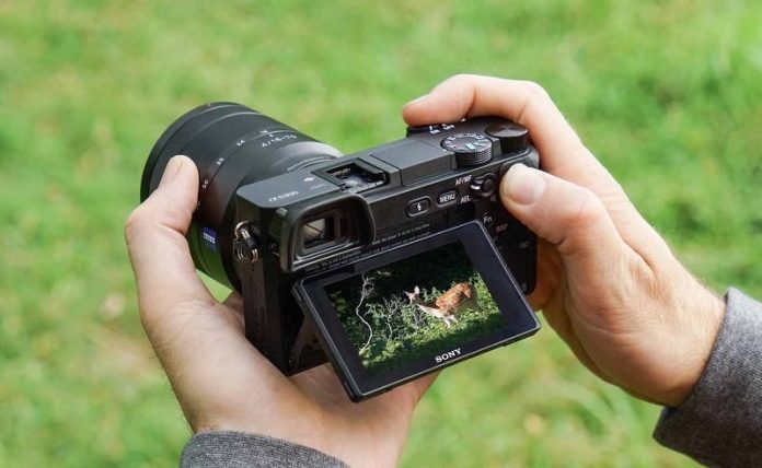 Những mẫu máy ảnh chất và xịn đáng mua nhất năm 2019 giá chỉ từ 15 triệu
