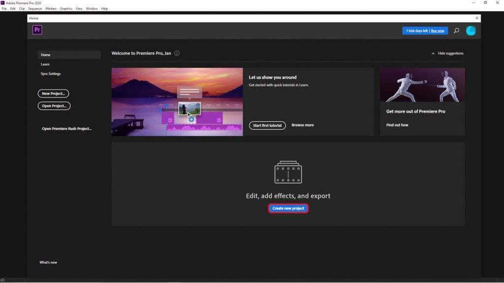 cach tao timelapse bang adobe premiere