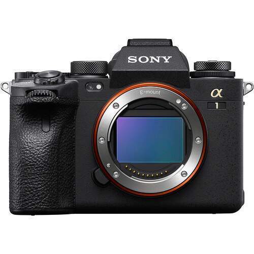 cam bien may anh sony a1