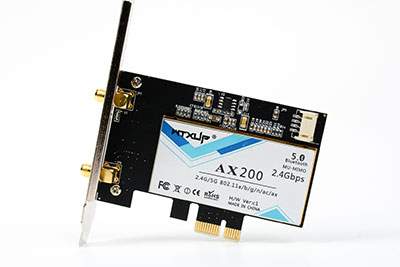 card-wifi-intel-ax200-pcie-may-t-inhde-ban