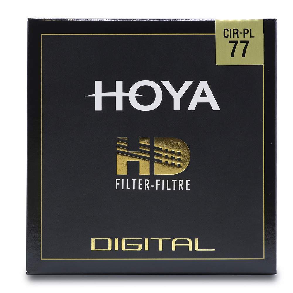 filter-hoya-hd-nano-cpl