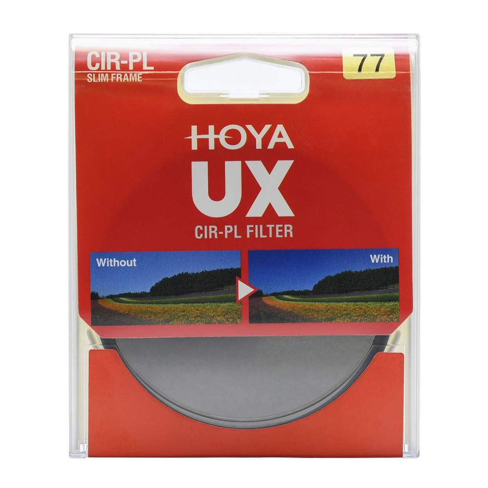 filter-hoya-ux-cpl