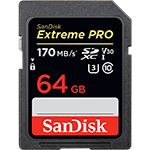 sandisk-extreme-pro-uhs-i-sd-64gb