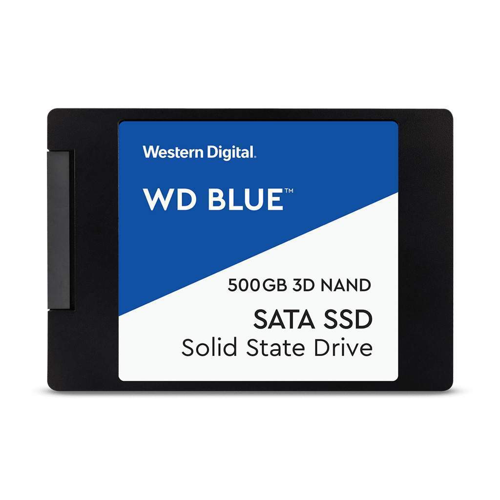 wd-blue-3d-nand-sata-ssd-500gb