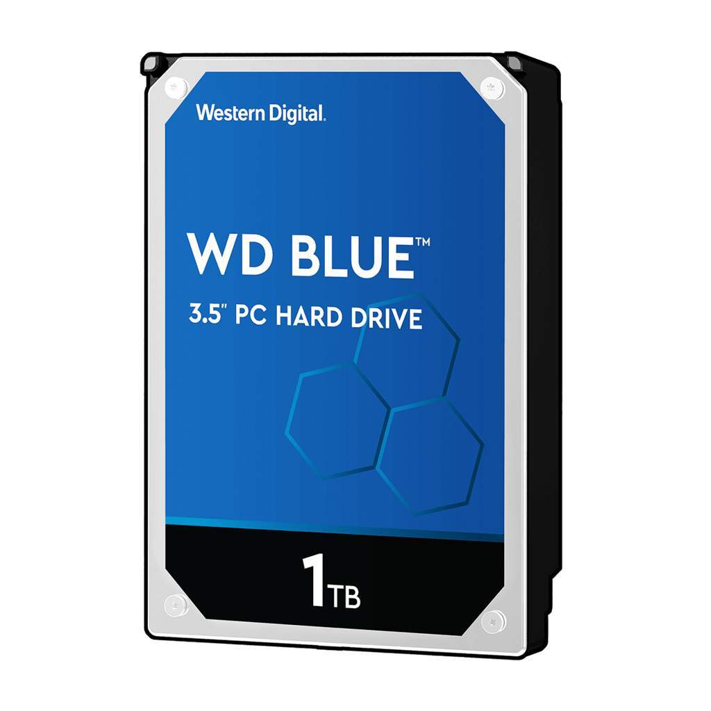 wd-blue-pc-desktop-hard-drive