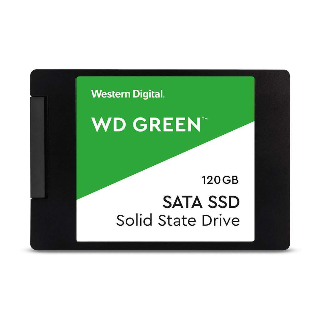wd-green-ssd-120gb